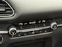 Mazda CX-30 2.0 e-SkyActiv-X M Hybrid Luxury | Schuifdak | Leder | BOSE | LED | HUD | 18 inch