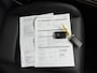 Mazda CX-30 2.0 e-SkyActiv-X M Hybrid Luxury | Schuifdak | Leder | BOSE | LED | HUD | 18 inch