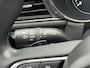 Mazda CX-30 2.0 e-SkyActiv-X M Hybrid Luxury | Schuifdak | Leder | BOSE | LED | HUD | 18 inch