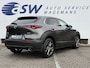 Mazda CX-30 2.0 e-SkyActiv-X M Hybrid Luxury | Schuifdak | Leder | BOSE | LED | HUD | 18 inch