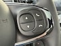 Fiat 500 1.0 Hybrid 70 PK Dolcevita | Navi | Carplay | Clima | 15"