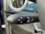Fiat 500 1.0 Hybrid 70 PK Dolcevita | Navi | Carplay | Clima | 15"