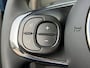 Fiat 500 1.0 Hybrid 70 PK Dolcevita | Navi | Carplay | Clima | 15"