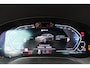 BMW 5-Serie 545e xDrive Lurxury Adaptive-Cruise Laser Comfortzetels-Leder Head-Up Harman-Kardon Elektr.-Trekaak