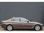 BMW 5-Serie 545e xDrive Lurxury Adaptive-Cruise Laser Comfortzetels-Leder Head-Up Harman-Kardon Elektr.-Trekaak