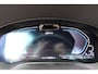 BMW 5-Serie 545e xDrive Lurxury Adaptive-Cruise Laser Comfortzetels-Leder Head-Up Harman-Kardon Elektr.-Trekaak