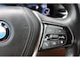 BMW 5-Serie 545e xDrive Lurxury Adaptive-Cruise Laser Comfortzetels-Leder Head-Up Harman-Kardon Elektr.-Trekaak