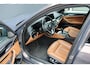BMW 5-Serie 545e xDrive Lurxury Adaptive-Cruise Laser Comfortzetels-Leder Head-Up Harman-Kardon Elektr.-Trekaak