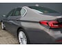BMW 5-Serie 545e xDrive Lurxury Adaptive-Cruise Laser Comfortzetels-Leder Head-Up Harman-Kardon Elektr.-Trekaak