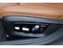BMW 5-Serie 545e xDrive Lurxury Adaptive-Cruise Laser Comfortzetels-Leder Head-Up Harman-Kardon Elektr.-Trekaak