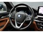 BMW 5-Serie 545e xDrive Lurxury Adaptive-Cruise Laser Comfortzetels-Leder Head-Up Harman-Kardon Elektr.-Trekaak