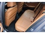 BMW 5-Serie 545e xDrive Lurxury Adaptive-Cruise Laser Comfortzetels-Leder Head-Up Harman-Kardon Elektr.-Trekaak