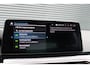 BMW 5-Serie 545e xDrive Lurxury Adaptive-Cruise Laser Comfortzetels-Leder Head-Up Harman-Kardon Elektr.-Trekaak