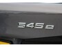 BMW 5-Serie 545e xDrive Lurxury Adaptive-Cruise Laser Comfortzetels-Leder Head-Up Harman-Kardon Elektr.-Trekaak