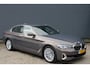 BMW 5-Serie 545e xDrive Lurxury Adaptive-Cruise Laser Comfortzetels-Leder Head-Up Harman-Kardon Elektr.-Trekaak