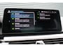 BMW 5-Serie 545e xDrive Lurxury Adaptive-Cruise Laser Comfortzetels-Leder Head-Up Harman-Kardon Elektr.-Trekaak