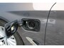 BMW 5-Serie 545e xDrive Lurxury Adaptive-Cruise Laser Comfortzetels-Leder Head-Up Harman-Kardon Elektr.-Trekaak