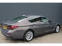 BMW 5-Serie 545e xDrive Lurxury Adaptive-Cruise Laser Comfortzetels-Leder Head-Up Harman-Kardon Elektr.-Trekaak