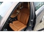BMW 5-Serie 545e xDrive Lurxury Adaptive-Cruise Laser Comfortzetels-Leder Head-Up Harman-Kardon Elektr.-Trekaak
