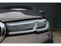 BMW 5-Serie 545e xDrive Lurxury Adaptive-Cruise Laser Comfortzetels-Leder Head-Up Harman-Kardon Elektr.-Trekaak