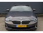 BMW 5-Serie 545e xDrive Lurxury Adaptive-Cruise Laser Comfortzetels-Leder Head-Up Harman-Kardon Elektr.-Trekaak