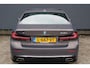 BMW 5-Serie 545e xDrive Lurxury Adaptive-Cruise Laser Comfortzetels-Leder Head-Up Harman-Kardon Elektr.-Trekaak