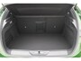 Peugeot 308 1.6 Plug-in HYbrid 180pk GT | Navigatie | Camera | Adapt. Cruise Control | Elek. Stoelen + Massage | PDC V+A | LMV 18 Inch