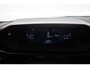Peugeot 308 1.6 Plug-in HYbrid 180pk GT | Navigatie | Camera | Adapt. Cruise Control | Elek. Stoelen + Massage | PDC V+A | LMV 18 Inch