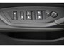 Peugeot 308 1.6 Plug-in HYbrid 180pk GT | Navigatie | Camera | Adapt. Cruise Control | Elek. Stoelen + Massage | PDC V+A | LMV 18 Inch