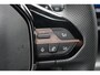 Peugeot 308 1.6 Plug-in HYbrid 180pk GT | Navigatie | Camera | Adapt. Cruise Control | Elek. Stoelen + Massage | PDC V+A | LMV 18 Inch