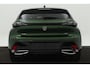 Peugeot 308 1.6 Plug-in HYbrid 180pk GT | Navigatie | Camera | Adapt. Cruise Control | Elek. Stoelen + Massage | PDC V+A | LMV 18 Inch