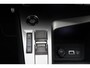 Peugeot 308 1.6 Plug-in HYbrid 180pk GT | Navigatie | Camera | Adapt. Cruise Control | Elek. Stoelen + Massage | PDC V+A | LMV 18 Inch