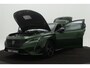Peugeot 308 1.6 Plug-in HYbrid 180pk GT | Navigatie | Camera | Adapt. Cruise Control | Elek. Stoelen + Massage | PDC V+A | LMV 18 Inch