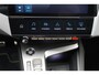 Peugeot 308 1.6 Plug-in HYbrid 180pk GT | Navigatie | Camera | Adapt. Cruise Control | Elek. Stoelen + Massage | PDC V+A | LMV 18 Inch