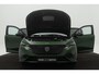 Peugeot 308 1.6 Plug-in HYbrid 180pk GT | Navigatie | Camera | Adapt. Cruise Control | Elek. Stoelen + Massage | PDC V+A | LMV 18 Inch