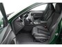 Peugeot 308 1.6 Plug-in HYbrid 180pk GT | Navigatie | Camera | Adapt. Cruise Control | Elek. Stoelen + Massage | PDC V+A | LMV 18 Inch