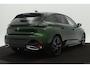 Peugeot 308 1.6 Plug-in HYbrid 180pk GT | Navigatie | Camera | Adapt. Cruise Control | Elek. Stoelen + Massage | PDC V+A | LMV 18 Inch
