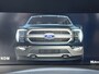 Ford F-150 USA Platinum EcoBoost 406PK SuperCrew | BPM VRIJ | LPG | Laadbakklep | Trekhaak | Panodak | VOORRAADAUTO