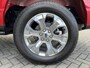 Ford F-150 USA Platinum EcoBoost 406PK SuperCrew | BPM VRIJ | LPG | Laadbakklep | Trekhaak | Panodak | VOORRAADAUTO