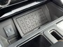 Ford F-150 USA Platinum EcoBoost 406PK SuperCrew | BPM VRIJ | LPG | Laadbakklep | Trekhaak | Panodak | VOORRAADAUTO