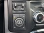 Ford F-150 USA Platinum EcoBoost 406PK SuperCrew | BPM VRIJ | LPG | Laadbakklep | Trekhaak | Panodak | VOORRAADAUTO