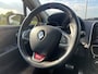 Renault Clio 1.6 Turbo 220PK R.S. Trophy / 2e Eigenaar / Akrapovic / Jaune Sirius / Bose / Leder / Stoelverw. / NAP /