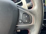 Renault Clio 1.6 Turbo 220PK R.S. Trophy / 2e Eigenaar / Akrapovic / Jaune Sirius / Bose / Leder / Stoelverw. / NAP /