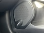 Renault Clio 1.6 Turbo 220PK R.S. Trophy / 2e Eigenaar / Akrapovic / Jaune Sirius / Bose / Leder / Stoelverw. / NAP /