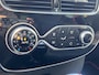 Renault Clio 1.6 Turbo 220PK R.S. Trophy / 2e Eigenaar / Akrapovic / Jaune Sirius / Bose / Leder / Stoelverw. / NAP /