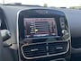 Renault Clio 1.6 Turbo 220PK R.S. Trophy / 2e Eigenaar / Akrapovic / Jaune Sirius / Bose / Leder / Stoelverw. / NAP /