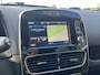 Renault Clio 1.6 Turbo 220PK R.S. Trophy / 2e Eigenaar / Akrapovic / Jaune Sirius / Bose / Leder / Stoelverw. / NAP /