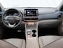 Hyundai Kona Electric EV Fashion 64 kWh | Warmtepomp | Parkeercamera | Krell Audio | Cruise Control Adaptief | Parkeercamera |