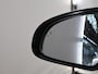 Hyundai Kona Electric EV Fashion 64 kWh | Warmtepomp | Parkeercamera | Krell Audio | Cruise Control Adaptief | Parkeercamera |