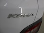 Hyundai Kona Electric EV Fashion 64 kWh | Warmtepomp | Parkeercamera | Krell Audio | Cruise Control Adaptief | Parkeercamera |